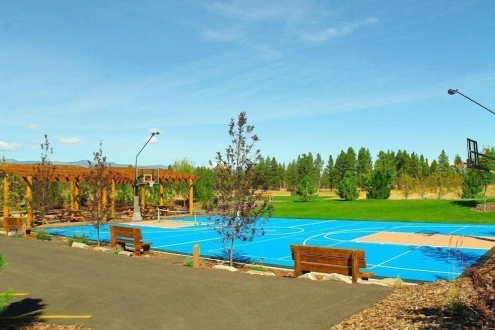 Wilderness Club - photo 138
