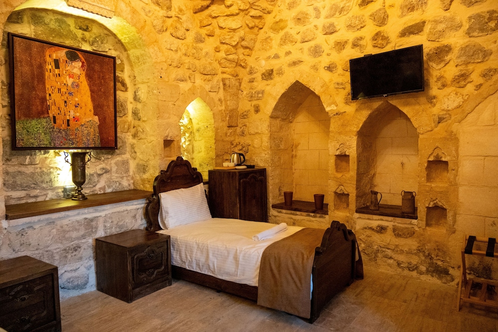 Marinut Konağı — Mardin — photo 4