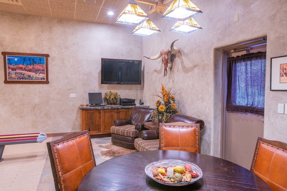 Cougar Ridge Resort LLC - photo 105