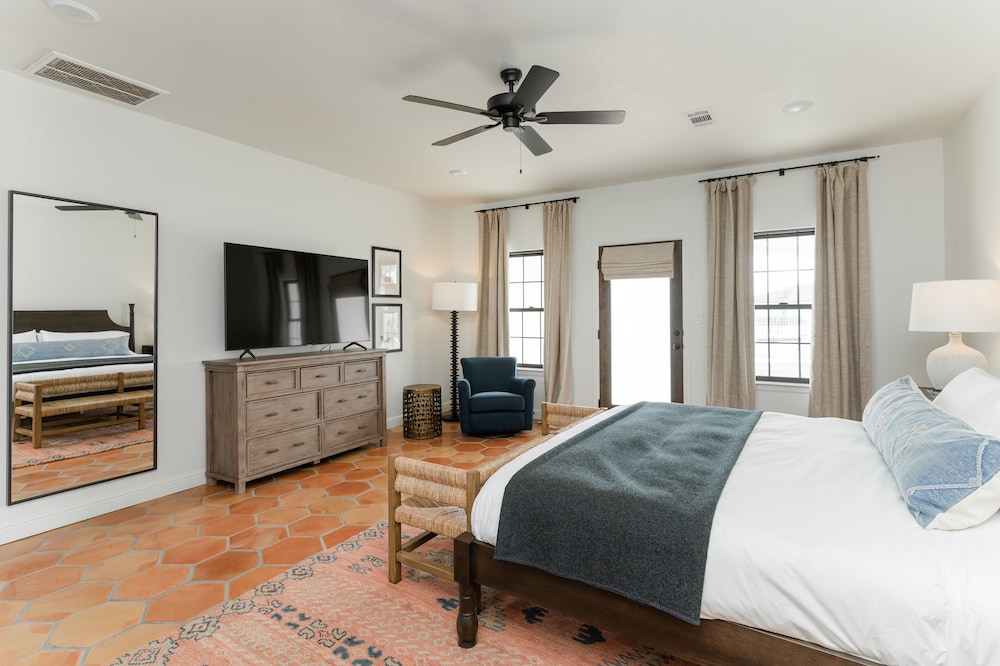 La Palmilla Texas - photo 28