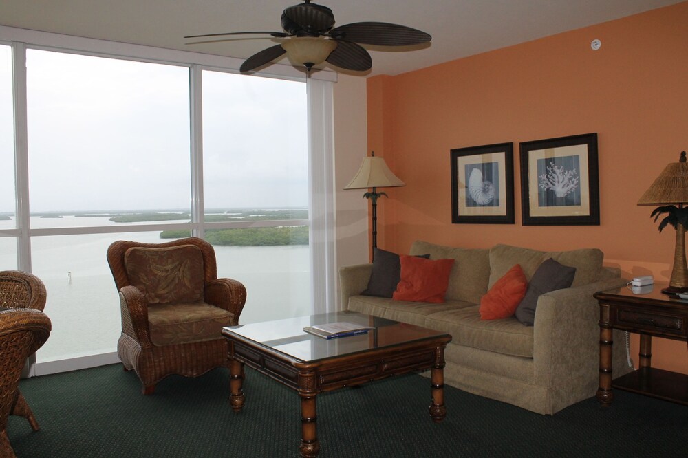 Lovers Key Resort by Check In Vacation Rentals - photo 63
