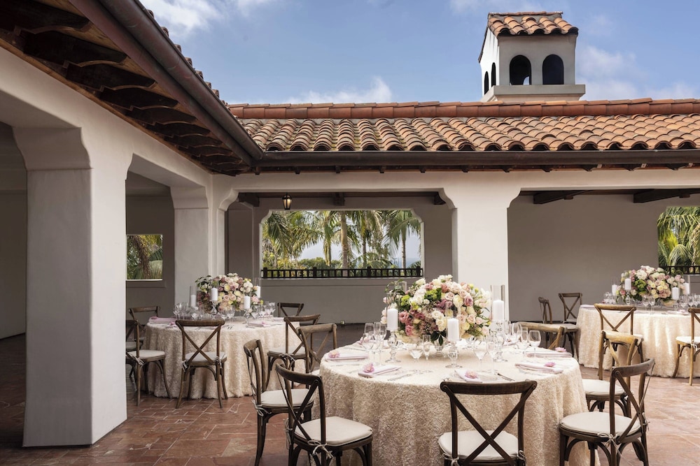 The Ritz Carlton Bacara Santa Barbara - photo 99