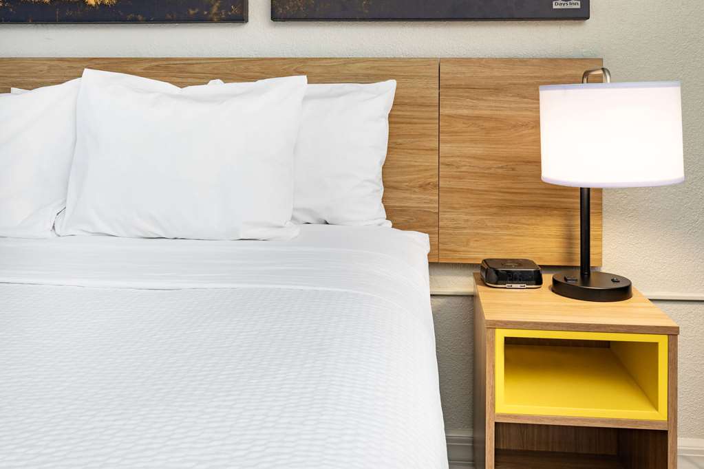 Days Inn by Wyndham Del Rio - photo 37