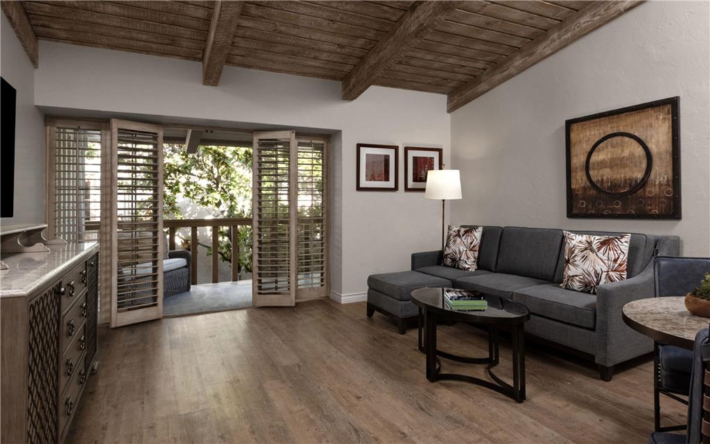 Rancho Bernardo Inn - photo 22