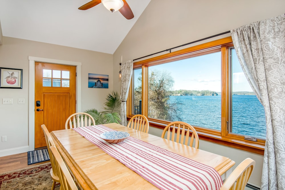 Lakeshore Vermont - photo 36