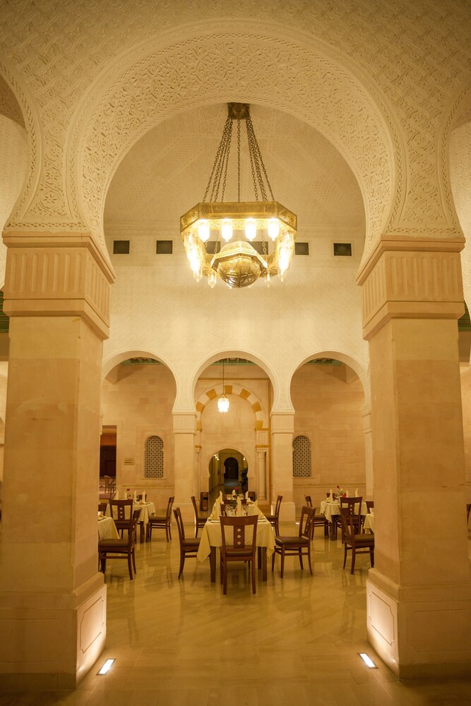 Nour Palace — Mahdia — photo 4