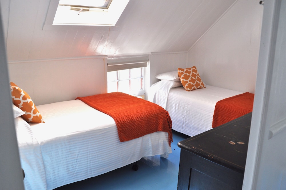 The Masthead Resort - photo 50