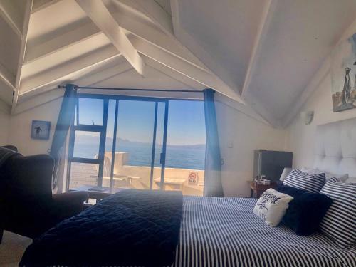 Ollava Guesthouse