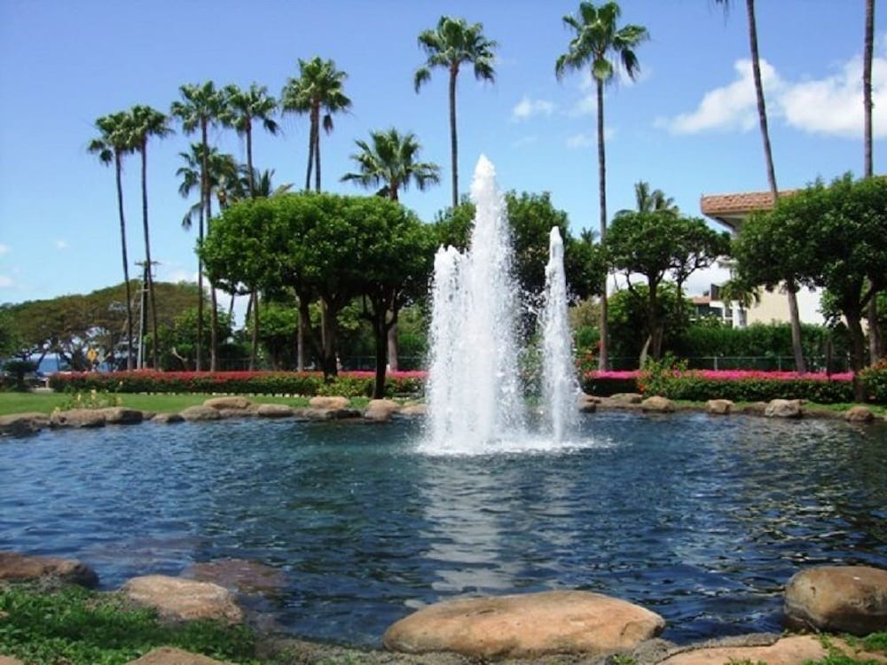 Kamaole Sands #8 110 - photo 20