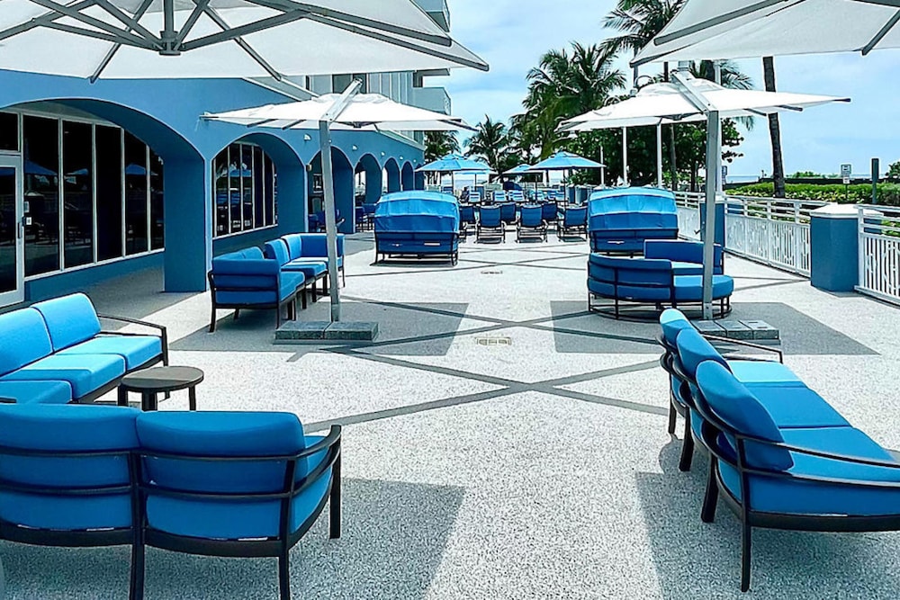 Bluegreen Vacations Solara Surfside Ascend Resort Collection - photo 26