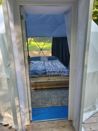 Harmony Tree Resorts - photo 39