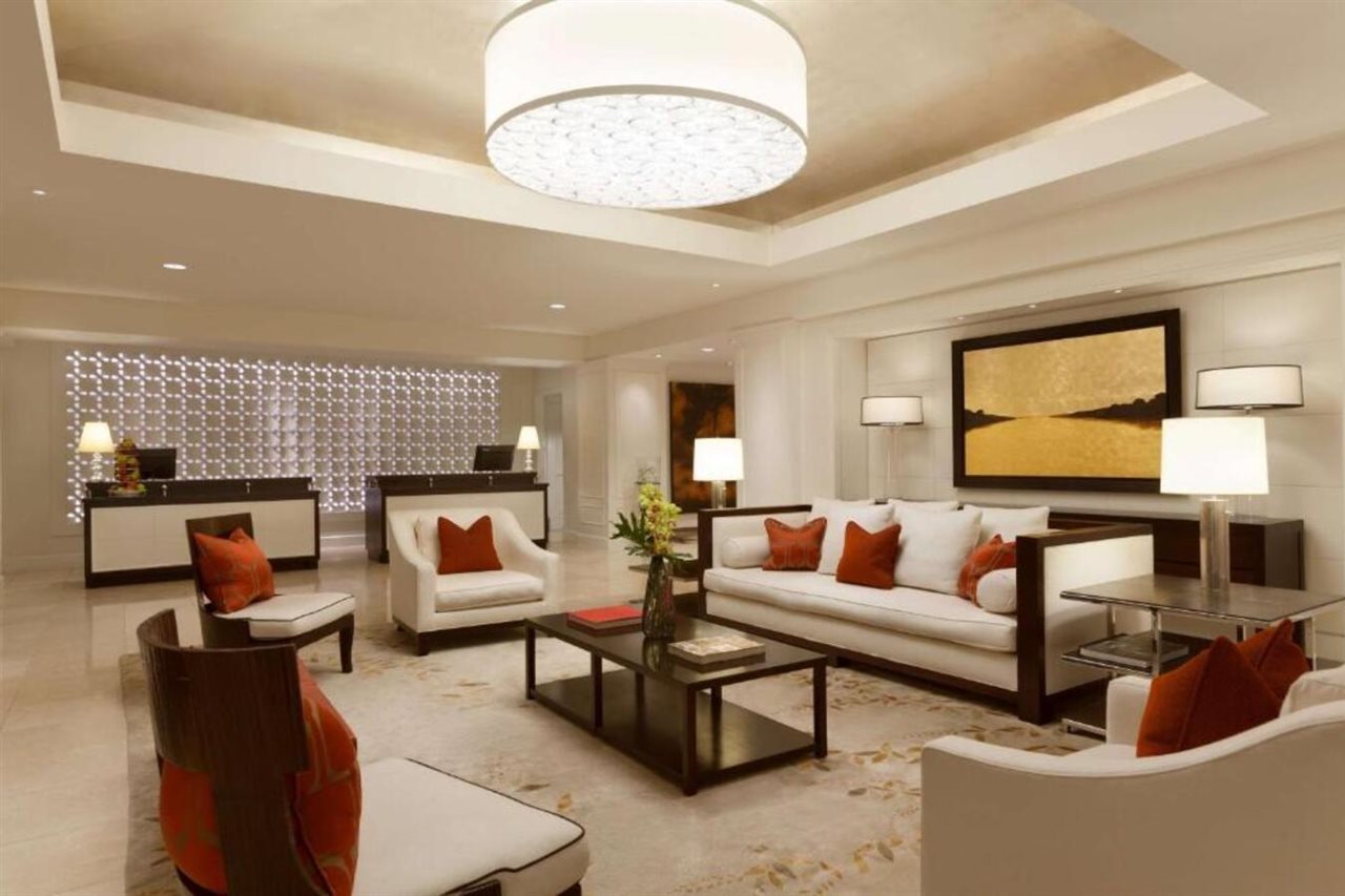 The H Hotel - photo 6