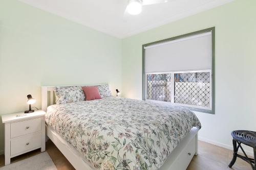 Samarinda Green - last minute hotel in Unknown City