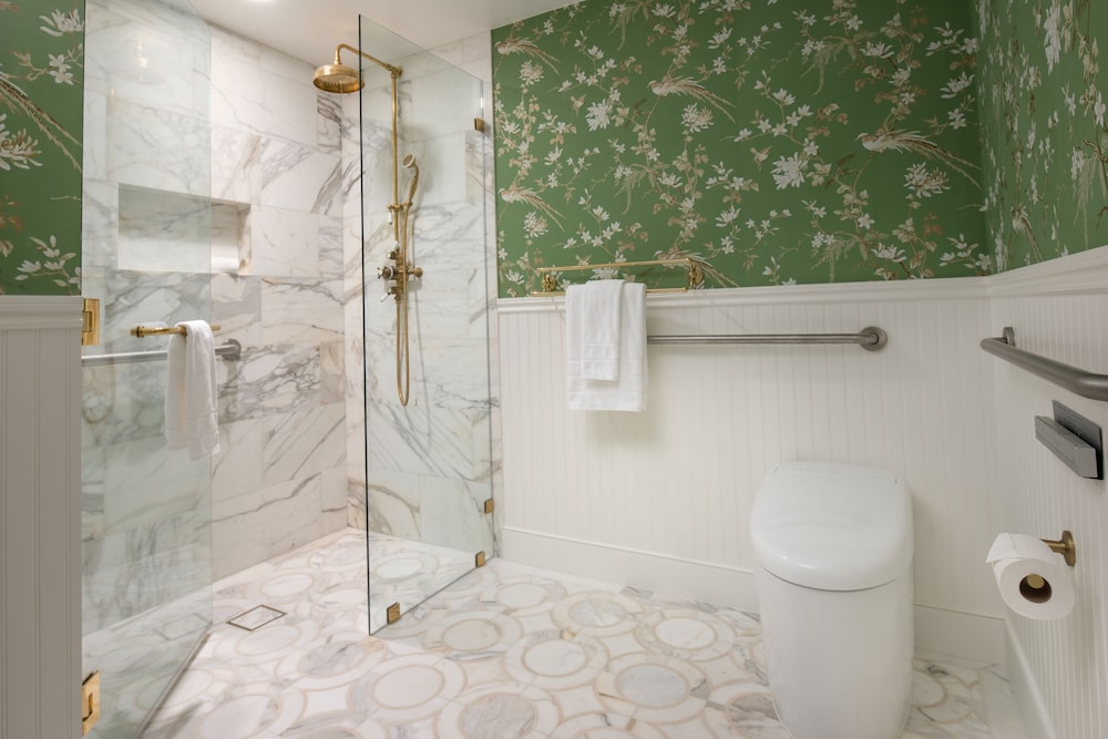 The Inn At Rancho Santa Fe A Tribute Portfolio Resort and Spa - photo 60