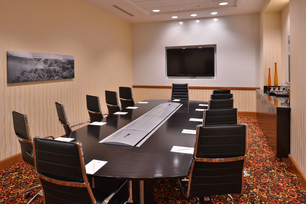 Doubletree Hotel Grand Junction - photo 76