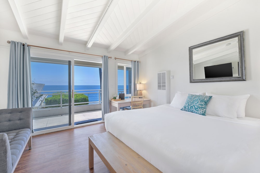 Laguna Surf Lodge by SCP Hotels - photo 30