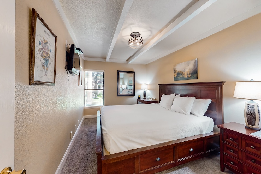 619 Lakefront - photo 23
