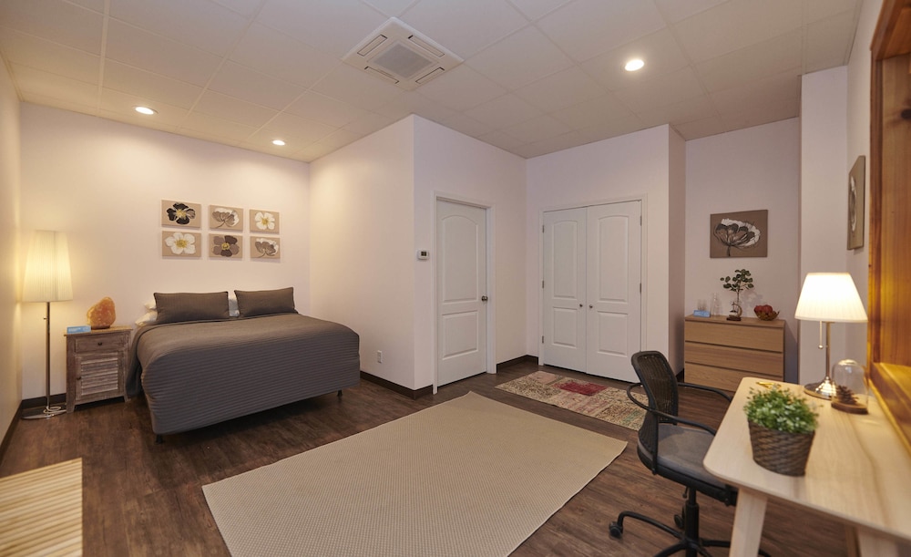 Eupepsia Wellness Center - photo 14