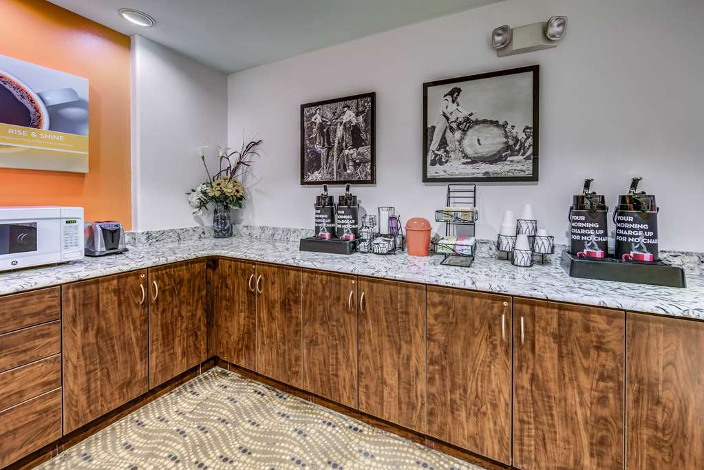 Motel 6 Sutherlin OR - photo 21