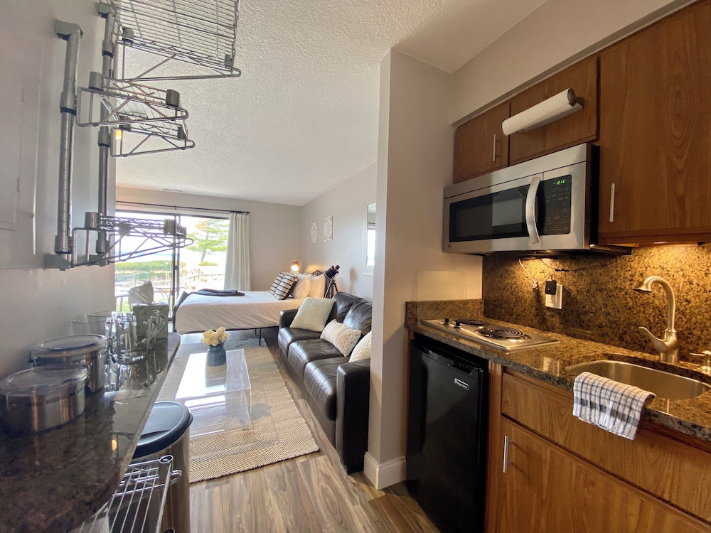 The Shores Resort - photo 127