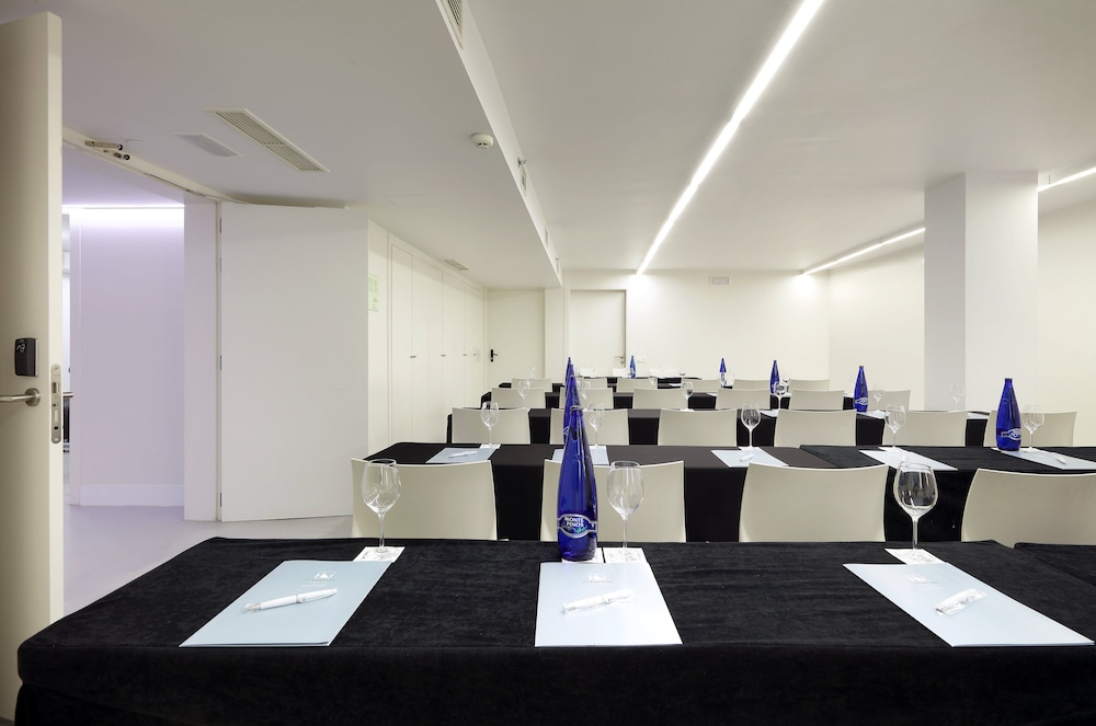 כנסים ואירועים