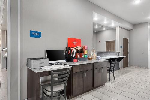 Riverstone Suites Chippewa Falls - photo 23