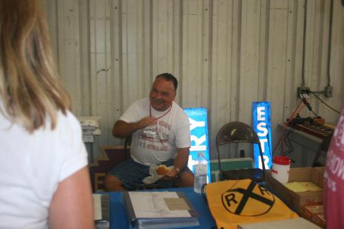 Fountain Inn - photo 28