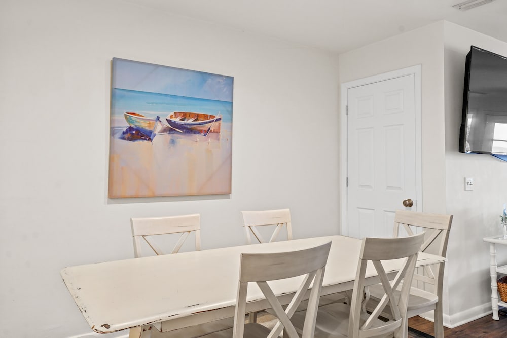 Premier Townhomes by Panhandle Getaways - photo 10