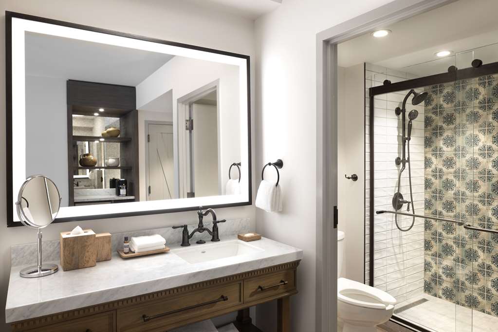 Hyatt Regency Hill Country Resort and Villas - photo 9