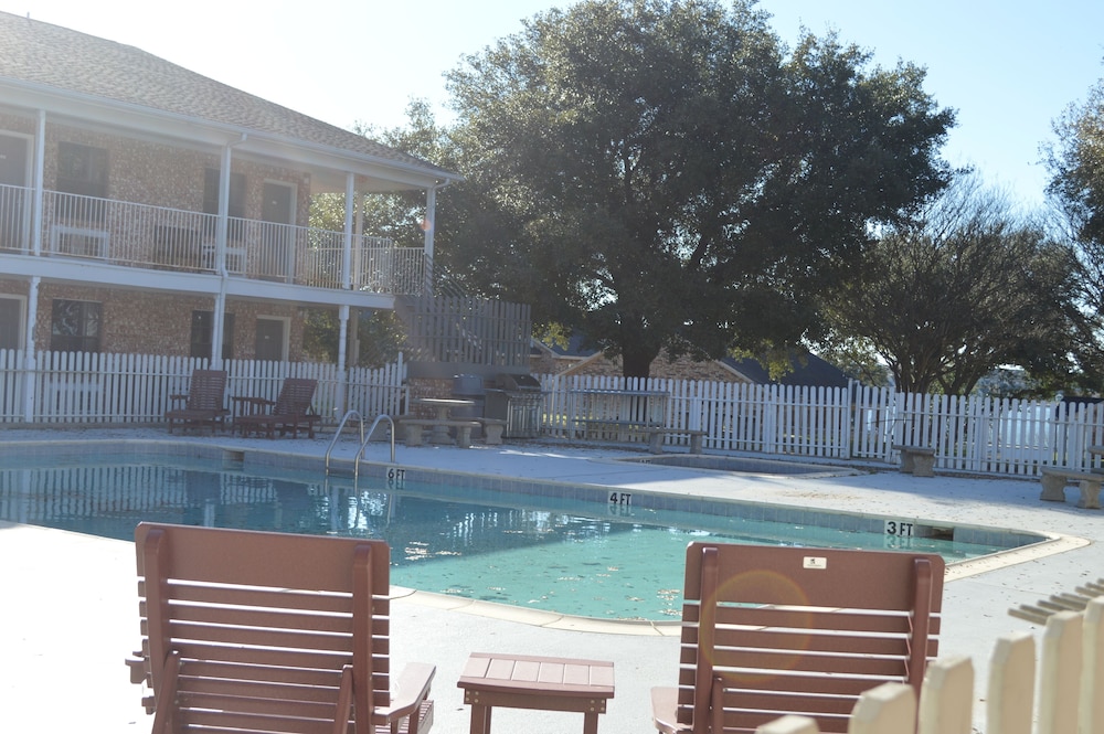 Lake View Inn - photo 18