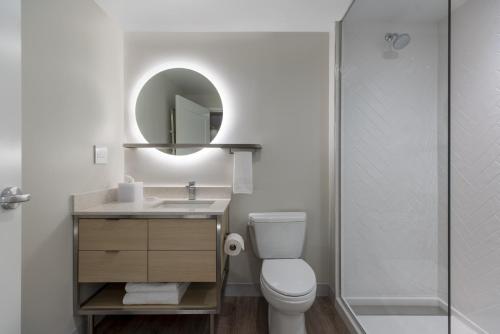 TownePlace Suites by Marriott Avon Vail Valley - photo 25