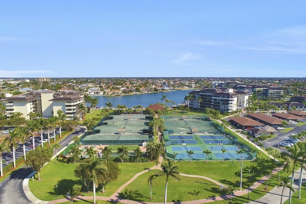 South Seas Tower 3 603 - photo 49
