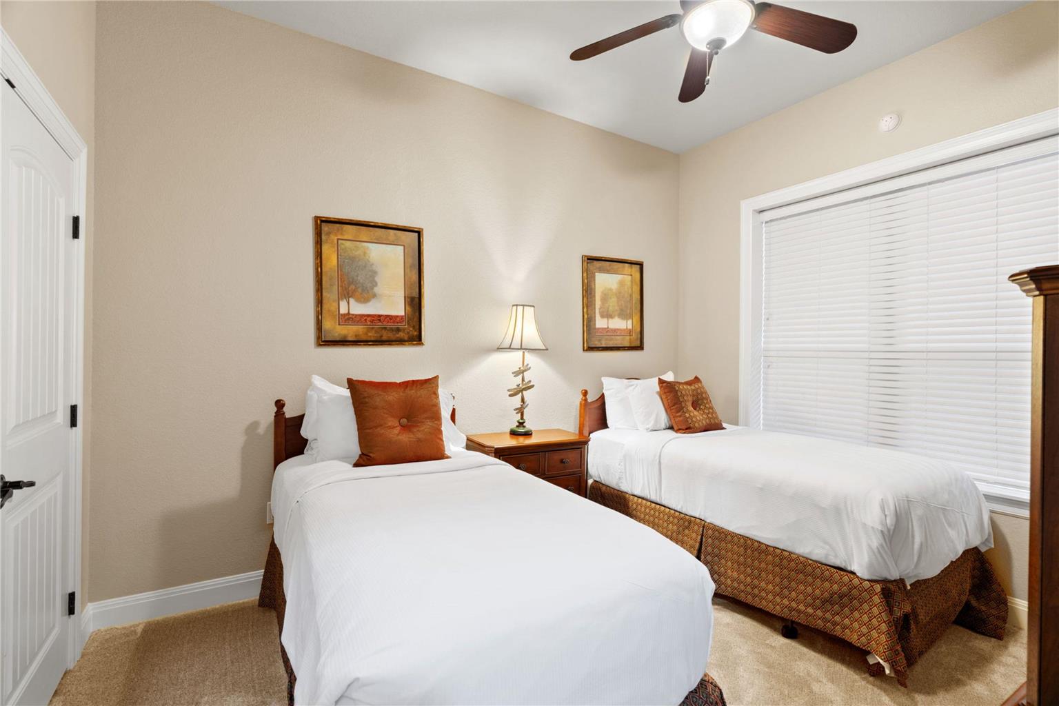 Horseshoe Bay Resort - photo 120