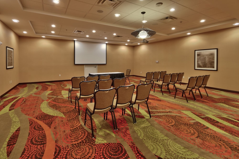 Holiday Inn Roswell by IHG - photo 28