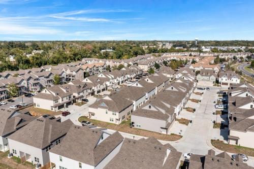 La Vida Loca Stay in Baton Rouge near LSU BC1011 in Baton Rouge, United States