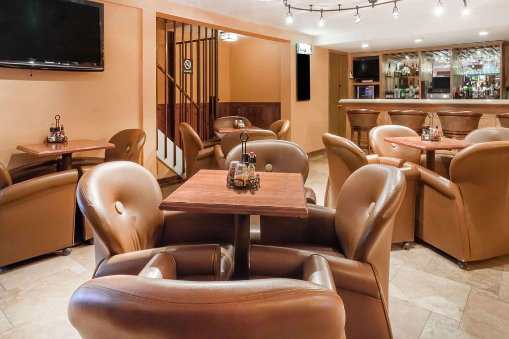 Ramada by Wyndham Ely - photo 3