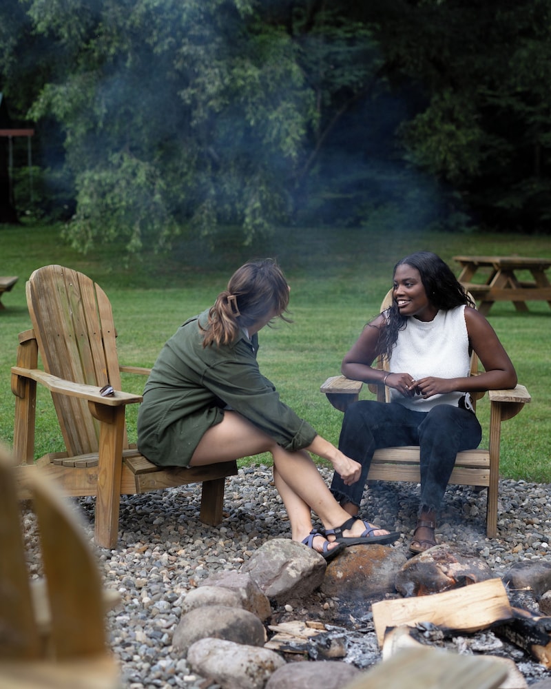 Catskill Seasons Inn - photo 101