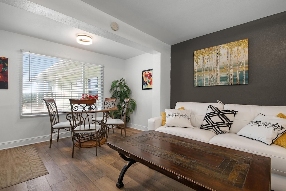 A Beach Retreat - photo 127