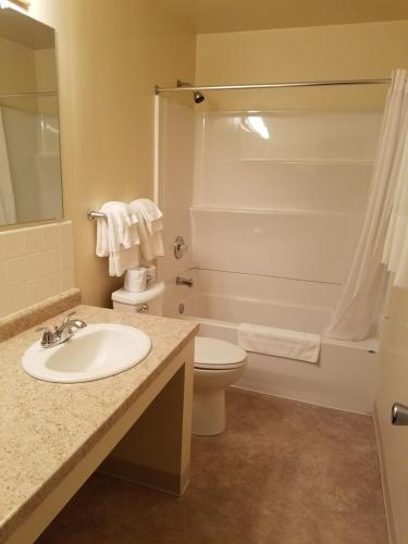 Buckhorn Resort - photo 8