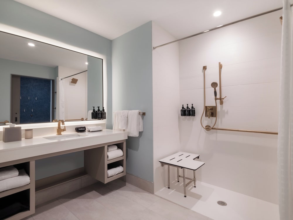 Hotel Indigo Panama City Marina by IHG - photo 19
