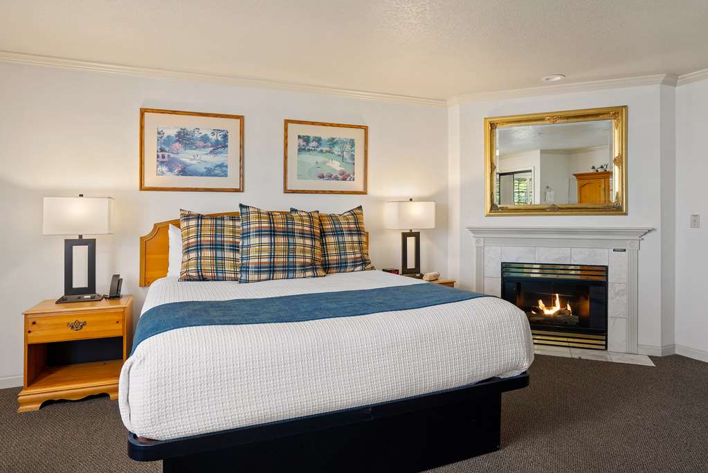 Sea Pines Resort - photo 17