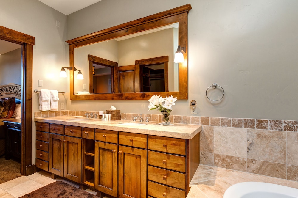 Abode at Silver Star - photo 41