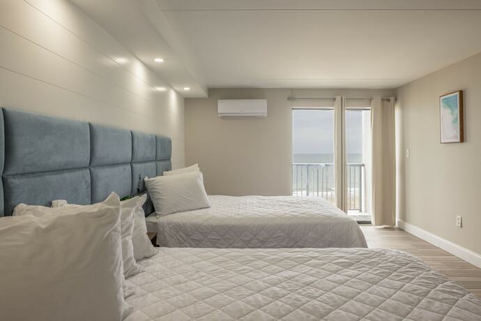 Knights Inn Myrtle Beach - photo 4