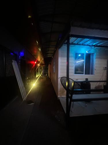 Honey Moon Dk - last minute hotel in Unknown City