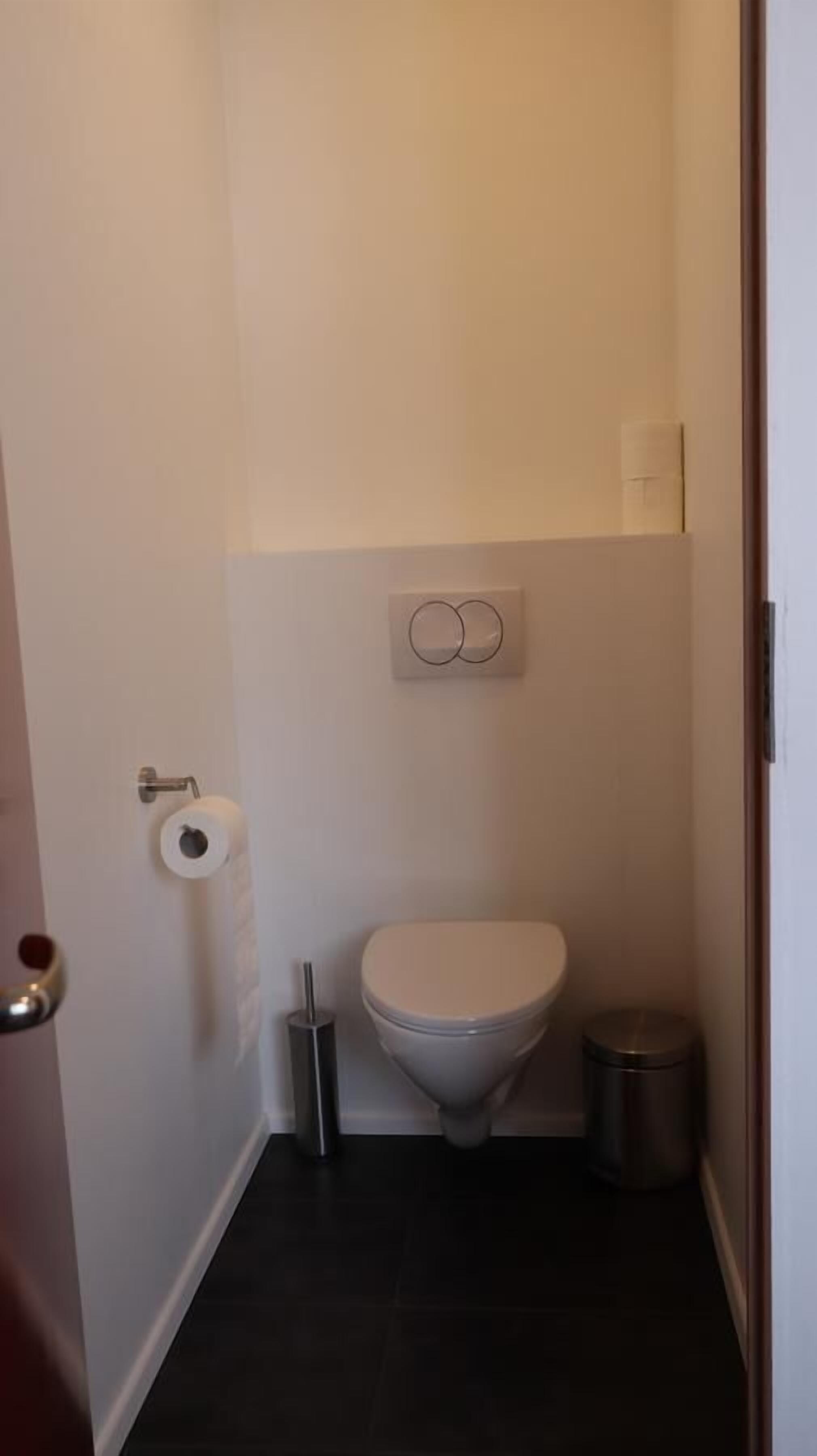 Sandhaugar Guesthouse