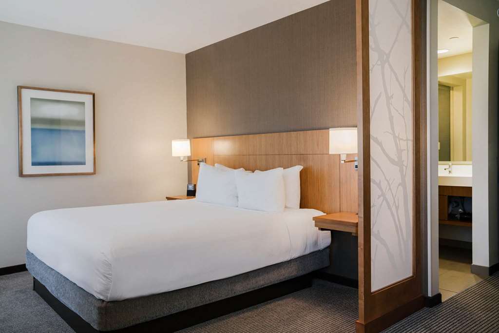 Hyatt Place Buffalo Amherst - photo 53