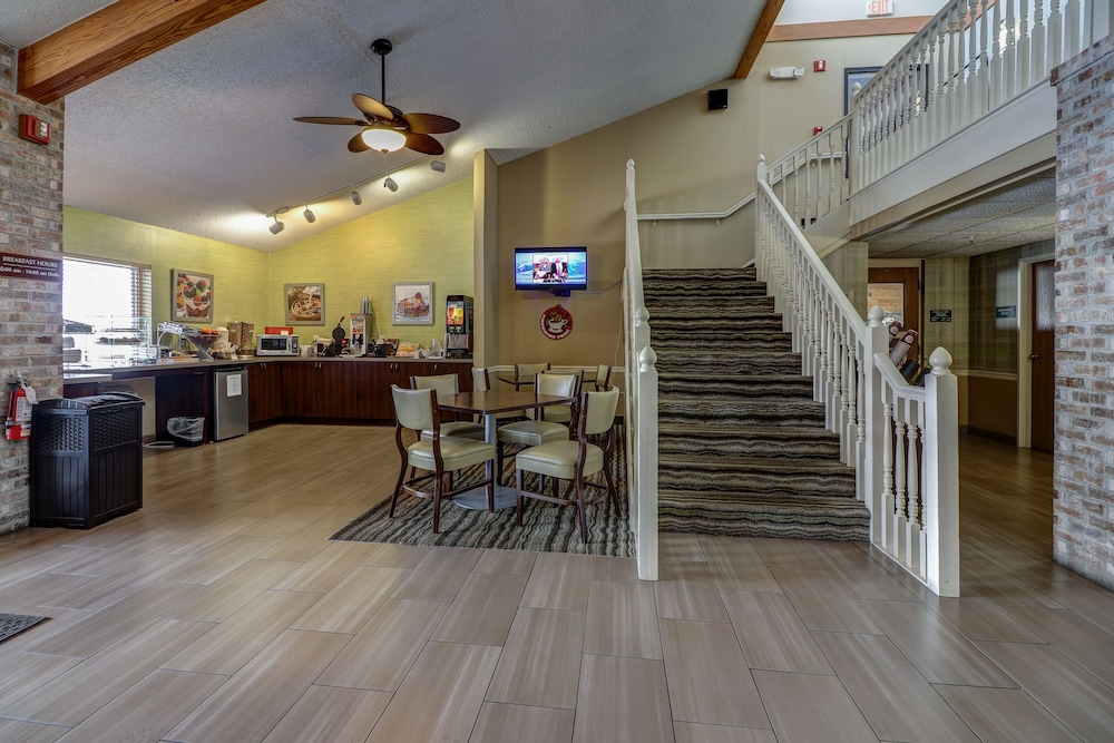 Hotel Wave Rehoboth Beach - photo 45