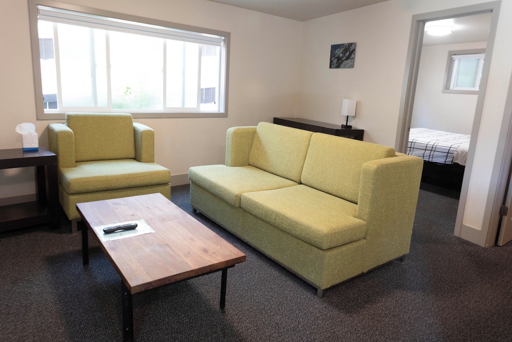 Basalt Mountain Inn - photo 11