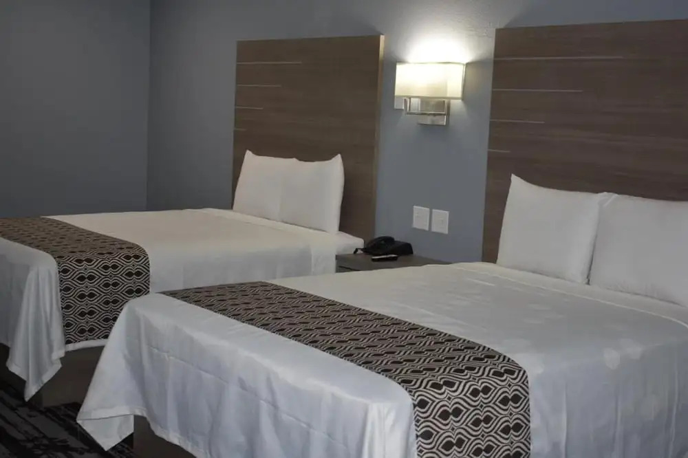 Hotel Royale - photo 4