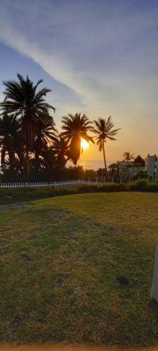 Laguna la Crete 99 Uvongo — 4-Star Luxury Hotel in Margate, South Africa